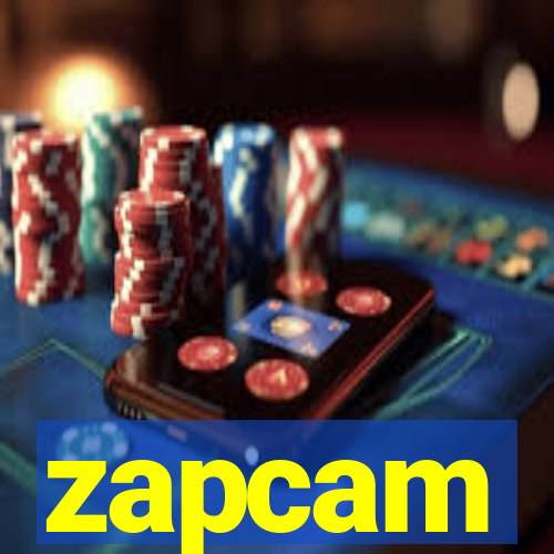 zapcam