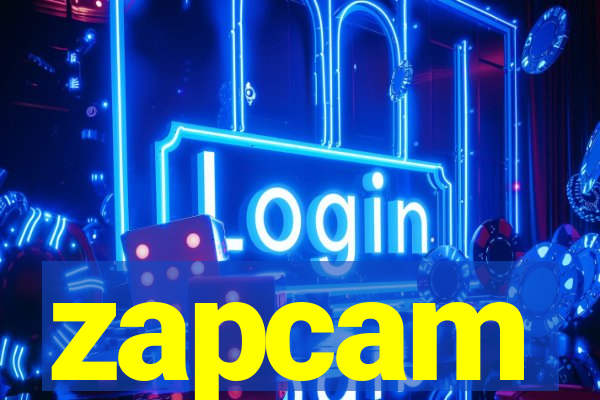 zapcam