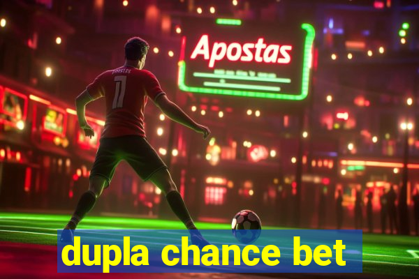 dupla chance bet