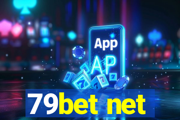 79bet net