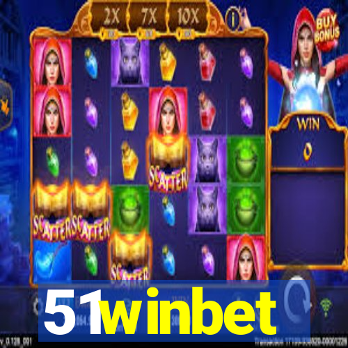 51winbet