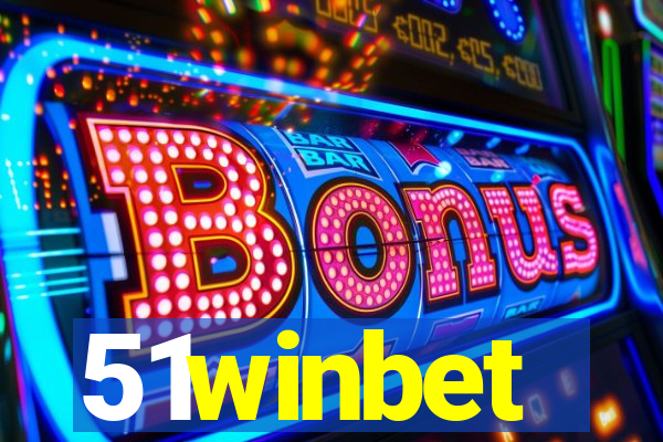 51winbet