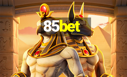 85bet