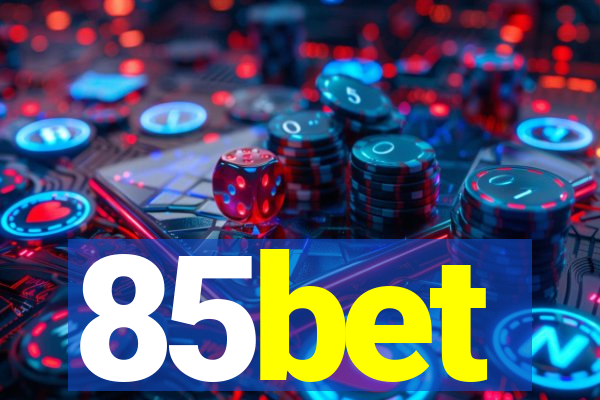 85bet