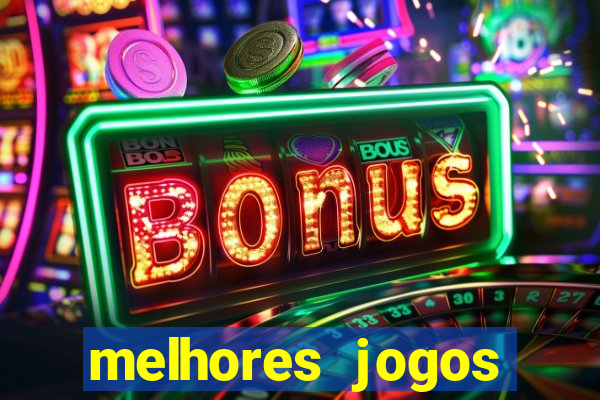 melhores jogos estrategia ios