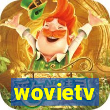 wovietv