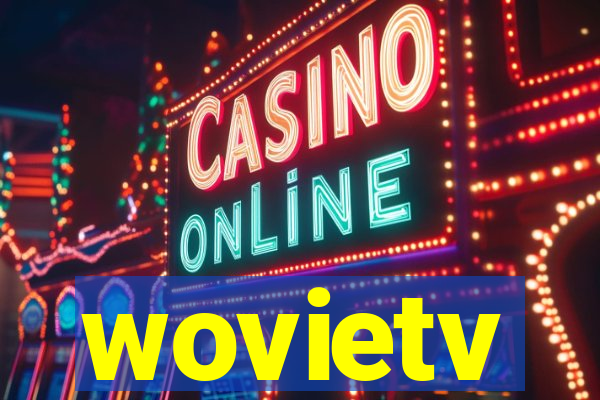 wovietv