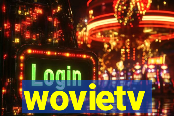 wovietv