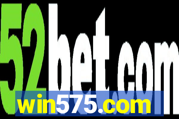 win575.com