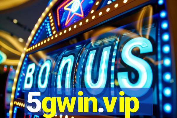 5gwin.vip