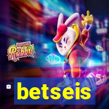 betseis