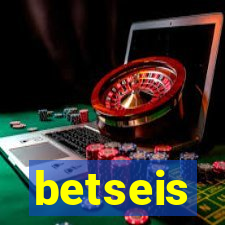 betseis