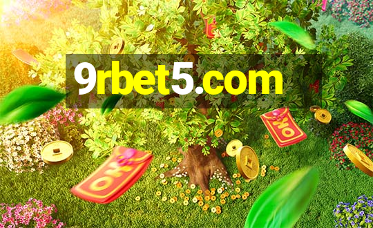 9rbet5.com