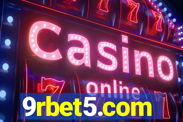 9rbet5.com