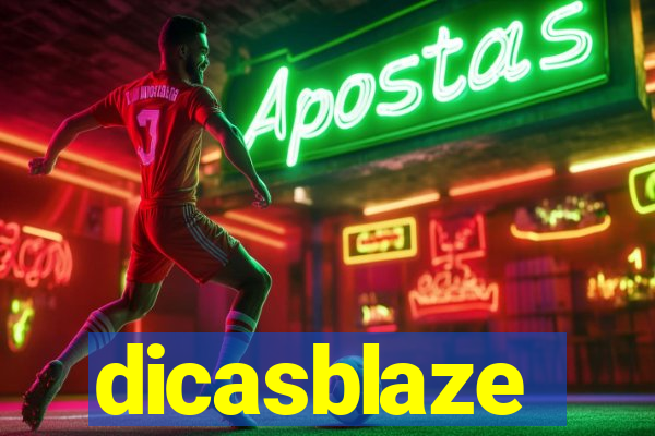 dicasblaze