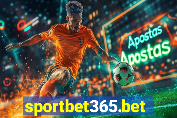 sportbet365.bet