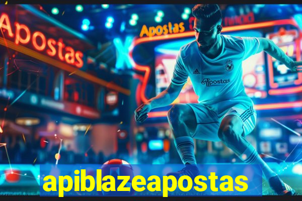 apiblazeapostas