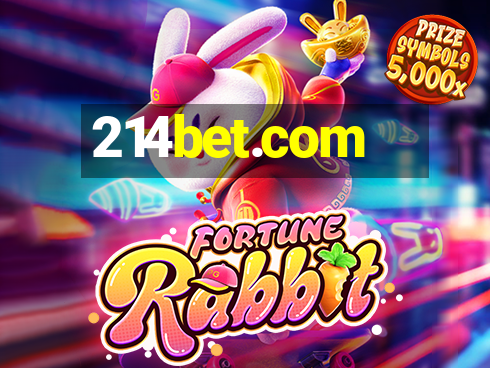 214bet.com