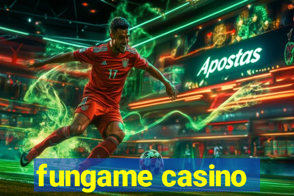 fungame casino