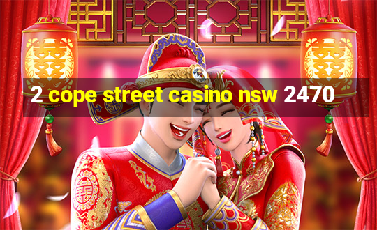 2 cope street casino nsw 2470