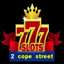 2 cope street casino nsw 2470