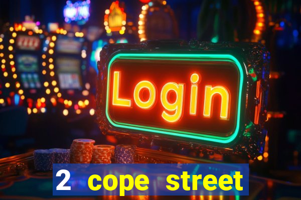 2 cope street casino nsw 2470