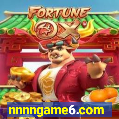 nnnngame6.com