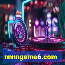 nnnngame6.com