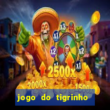 jogo do tigrinho da deolane