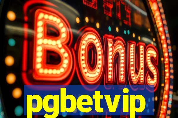 pgbetvip