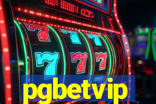 pgbetvip