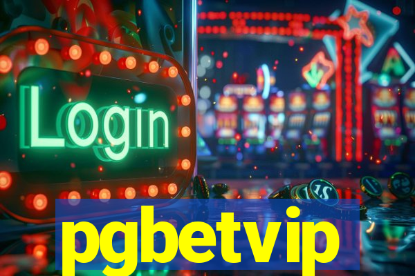 pgbetvip