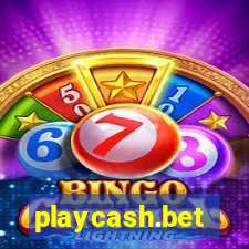 playcash.bet