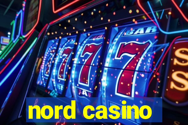 nord casino