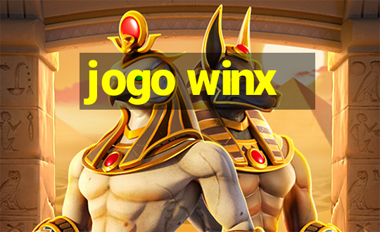 jogo winx