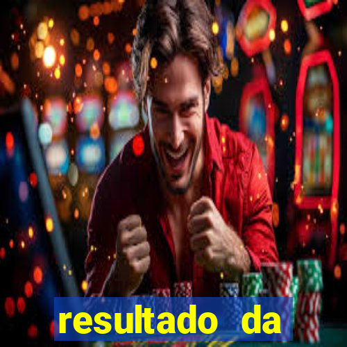 resultado da mega-sena do dia 19 de julho