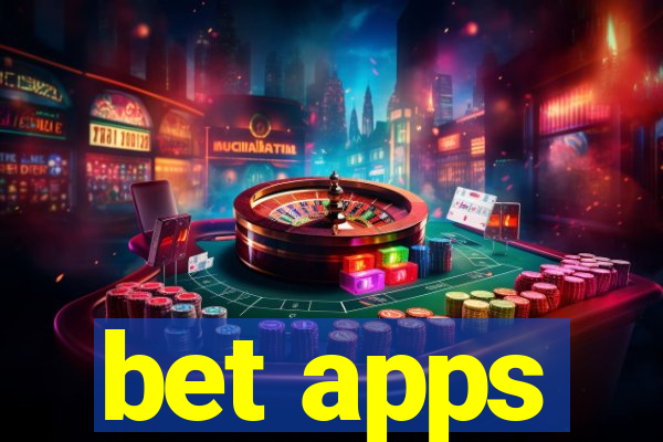 bet apps