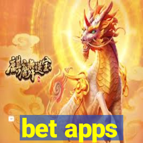 bet apps