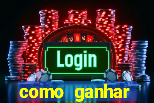 como ganhar dinheiro jogando jogos no pc