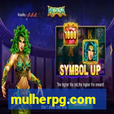 mulherpg.com