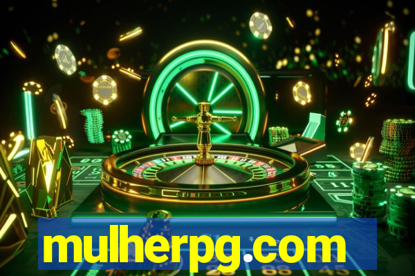 mulherpg.com