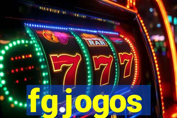 fg.jogos