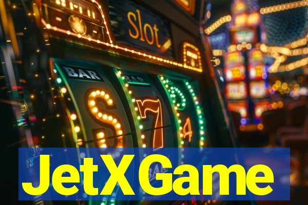 JetXGame