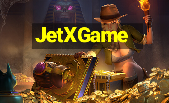 JetXGame