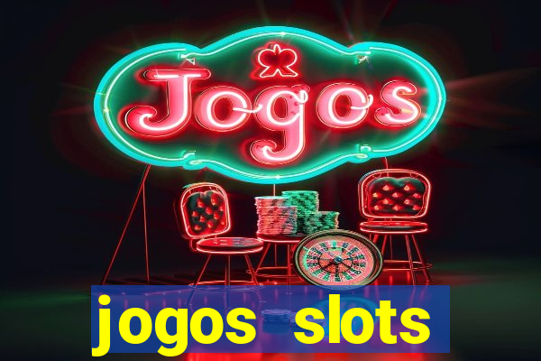 jogos slots halloween gratis