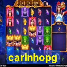 carinhopg