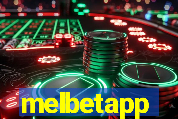 melbetapp