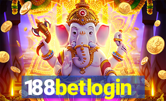 188betlogin