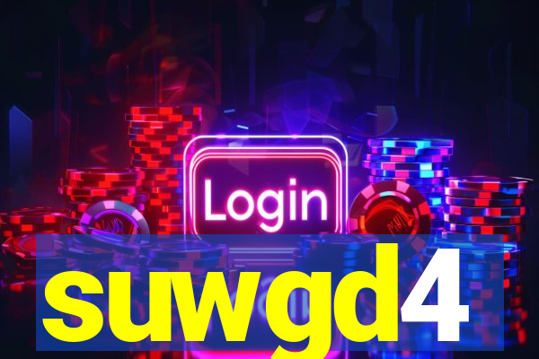 suwgd4