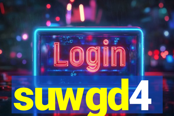 suwgd4